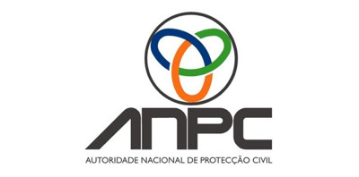 ANPC