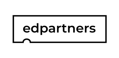 EDPARTNERS